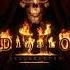 Diablo II Resurrected Full Game Soundtrack HQ