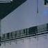 Depeche MODE Lie To Me Instrumental 1984