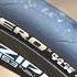 Are 40mm Road Tyres The Future My 500km Test Results