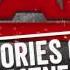 WWE Monday Night RAW Stories Of Greatness Program Theme Feat KIT