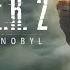 Пробуем STALKER 2 Heart Of Chornoby на 4070 День 2