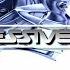 Progressive Psy Trance Mix Neelix Vini Vici Berg Interactive Noise Querox Tezla Odiseo