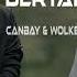 Canbay Wolker Bertaraf Mustafa Atarer Remix