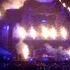 Dimitri Vegas Like Mike Live At Tomorrowland 2013 Mainstage FULL SET HD