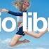 Higher LiQWYD No Copyright Music