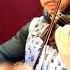 Clean Bandit Ft Sean Paul Anne Marie Rockabye By Douglas Mendes Violin Cover