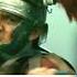Roman Historian Rates 10 Ancient Rome Battles In Movies And TV How Real Is It Insider