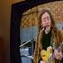 The Beatles Don T Let Me Down Instrumental Let It Be Naked 1970