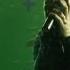 Angels Airwaves Do It For Me Now Making The Video