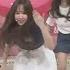 Crayon Pop Bar Bar Bar 4X Speed Original Game Versus Japanese