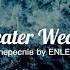 Sweater Weather The Neighbourhood переспів By ENLEO текст