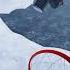 RoRed Basketball Slam Dunk Meme Robloxmemes Roblox Moonanimator Memes Funny Robloxanimaion