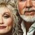 Island In The Stream Kenny Rogers And Dolly Parton