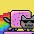 Nyan Cat Speed Up