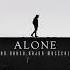 Alone Alone Akasharjunmusic Violin Backgroundmusic Trending Shorts Music Ytshorts Reels