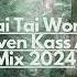 Tai Tai Work Steven Kass Afro Mix 2024