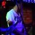 Mono Band TNT
