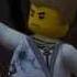 Lego Ninjago Spinning Out In Color Music Video