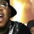 Twista Birthday New Hot Video 2009