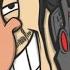 The Only Thing I Know For Real Dual Mix I Know For Real Beta X I Know For Real Japan Vocal Ver