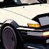 RE Initial D Gas Gas Gas Feat Rena Intense Symphonic Metal Cover