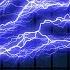 Does Electricity REALLY Flow Electrodynamics