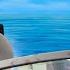 Bernard Bear 36 The Motorboat Full Episode