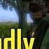 The Deadly Duo W Deadly Slob DayZ Standalone 0 57