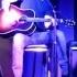 WARBIRDS Anth Nekich Playing Blue On Black By Kenny Wayne Sheppard