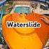Bella Ciao Waterslide Pov