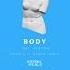 Loud Luxury Ft Brando Body Keepin It Heale Remix