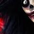 Rap Do Jeff The Killer Creepypasta O JEFF CHEGOU NERD HITS DOWNLOAD SÓ DA MÚSICA