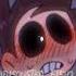 Tord W Tom Eddsworld Edit Tordtom Tomtord Shorts