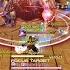 FFXIV 6 3 Alexander The Burden Of The Son Savage A8S MINE Clear Sage SGE PoV No Commentary