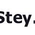 Introducing Stey Ai