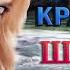 ЛЮБИМЫЕ ДАЧНЫЕ ПЕСНИ ХОРОШИЕ ПЕСНИ ДЛЯ КЛАССНОГО НАСТРОЕНИЯ 480peubp5e45ugM