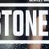 The Hardkiss Stones Bentley Grey Nu Disco Remix 2021