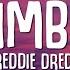 Freddie Dredd Limbo Lyrics