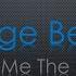 George Benson Give Me The Night Lyrics