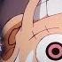 Ain T Nothin Like A Funky Beat ONE PIECE AMV