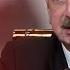 Выступление президента Ильхама Алиева на заседании ШОС плюс в Астане