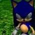 I Found You Faker Sonic Adventure 2 Battle PC