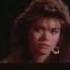 Fame TV Series Straight To The Heart Nia Peeples