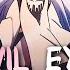 Devil Eyes Naruto AMV EDIT Quick