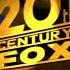 20th Century Fox 1994 Remake Blender V6