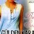 Gülden Karaböcek Klasikler REKOR KIRAN FULL ALBUM Official Audio