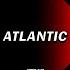 Atlantic