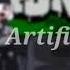 Friday Night Funkin Artificial Lust OST Starlight Mayhem Mod