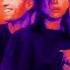 Tujamo X Azteck X INNA Freak Instrumental Version