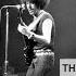 THIN LIZZY Final Lightning Audio